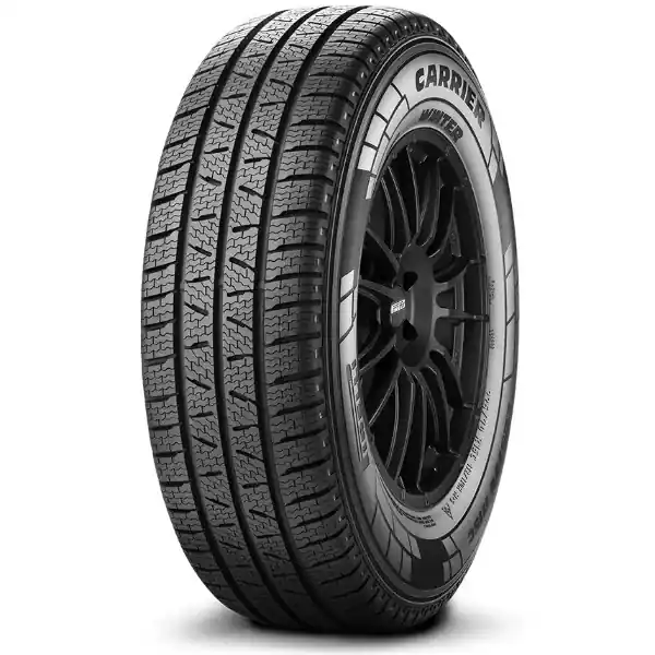 Cumpără acum PIRELLI Carrier C 235/65 R16 115R