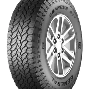 Cumpără acum GENERAL GRABAT3XL XL 275/45 R20 110V