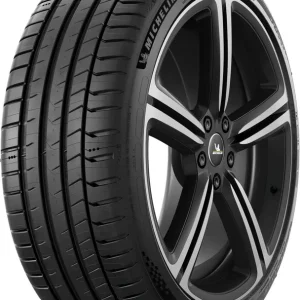 Ultima șansă MICHELIN Pilot Sport 5 XL 235/45 R19 99Y