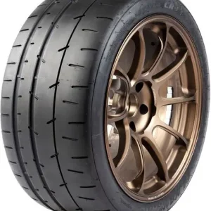 NANKANG -S XL 205/50 R15 89V Cel mai vândut