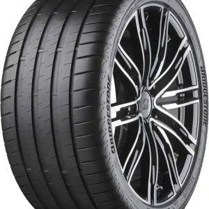 BRIDGESTONE POTENZA SPORT XL FP 275/35 R19 100Y Cumpără online