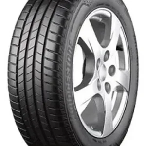 BRIDGESTONE TECOBSAEL+ 235/45 R20 100T Cel mai vândut