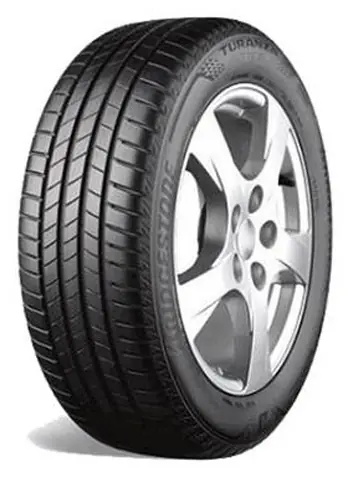 BRIDGESTONE TECOBSAEL+ 235/45 R20 100T Cel mai vândut