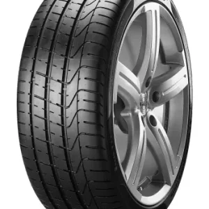 Comandă acum PIRELLI PZERORO1XL XL 295/35 R21 107Y