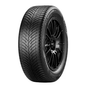 Preț promoțional PIRELLI Scorpion All Season SF 3 XL 235/45 R20 100W