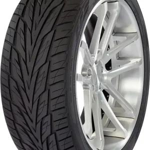 TOYO PROXES ST III XL 275/50 R21 113V Ultima șansă