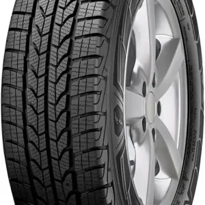 GOODYEAR UG CARGO 225/75 R16 121R Mai ieftin