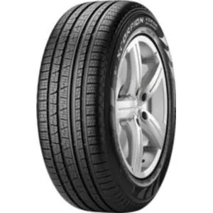 PIRELLI Scorpion Verde All Season (MGT) XL 265/50 R19 110W Disponibil imediat