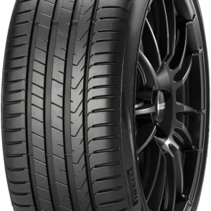 Transport gratuit PIRELLI SCORPNXL XL 235/45 R19 99Y