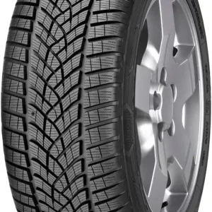 Doar azi GOODYEAR ULTRAGRIP PERFORMANCE + XL FP 245/45 R18 100V