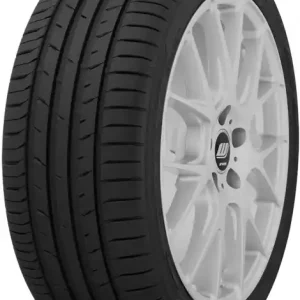 TOYO PROXES SPORT SUV 265/45 R21 104Y Preț promoțional