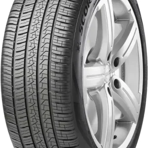 PIRELLI Scorpion Zero All Season XL FP 255/65 R19 114V Promoție