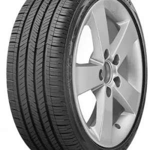Expediere rapidă GOODYEAR EAGLE TOURING MGT XL FP 255/45 R20 105W