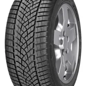 Mai ieftin GOODYEAR UG PERF + XL FP XL FP 255/45 R18 103V
