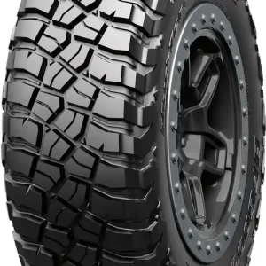 Calitate înaltă BF GOODRICH MUD TERRAIN T/A KM3 30/9.5 R15 104Q