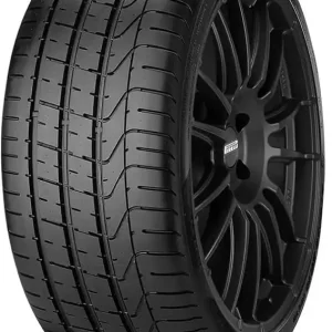 PIRELLI PZero R1 XL 245/35 R19 93Y Bestseller