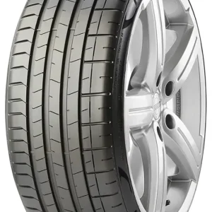 PIRELLI P ZERO XL PORSCHE 275/45 R20 110Y Ofertă de sezon