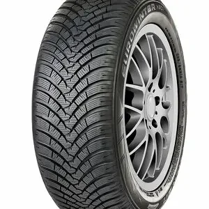 Livrare expres FALKEN Eurowinter HS-01 SUV BLK XL 285/45 R19 111V