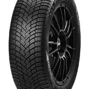 PIRELLI SCORPION AS SF 2 KS ELT XL VOLVO 235/45 R20 100H Mai ieftin