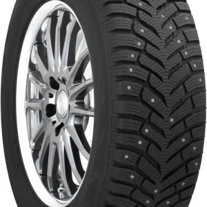 TOYO OBSERVE ICE-FREEZER SUV 285/50 R20 116T Livrare gratuită