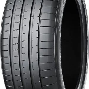 Preferatul clienților YOKOHAMA Advan Sport (V107) XL FP 265/45 R20 108Y