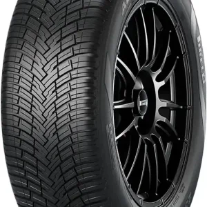 Reducere specială PIRELLI SCORPSF2XL XL 265/50 R20 111Y