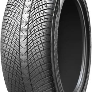 YOKOHAMA Advan Winter V907 MO1A XL FP 275/40 R19 105V Ieftin
