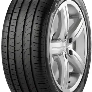 PIRELLI CINTURATO P7 BLUE XL PORSCHE FP 245/45 R20 103Y Livrare rapidă