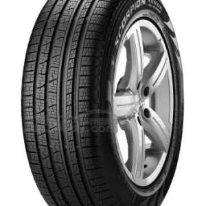 Vezi acum PIRELLI SCORPVERRF XL RFT BMW 285/45 R19 111W