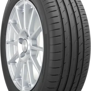 Cel mai bun preț TOYO PROXES COMFORT 195/55 R15 85H