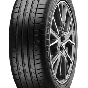 Vezi acum VREDESTEIN ULTPROXL XL 275/35 R21 103Y