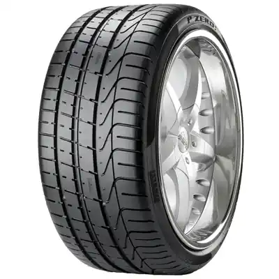 PIRELLI PZERO (MGT) XL 265/45 R20 108Y Cel mai bun preț