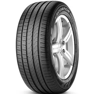 PIRELLI Scorpion Verde-F () RFT MERCEDES 255/45 R20 101W Reducere de preț
