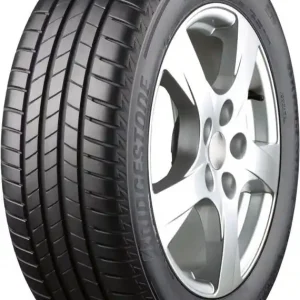 BRIDGESTONE TURANZA T005 BMW 275/35 R19 100Y Noutate