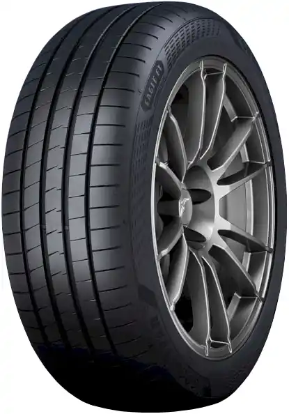Ofertă de sezon GOODYEAR EAGLE ASYMMETRIC 6 XL FP 255/40 R20 101W