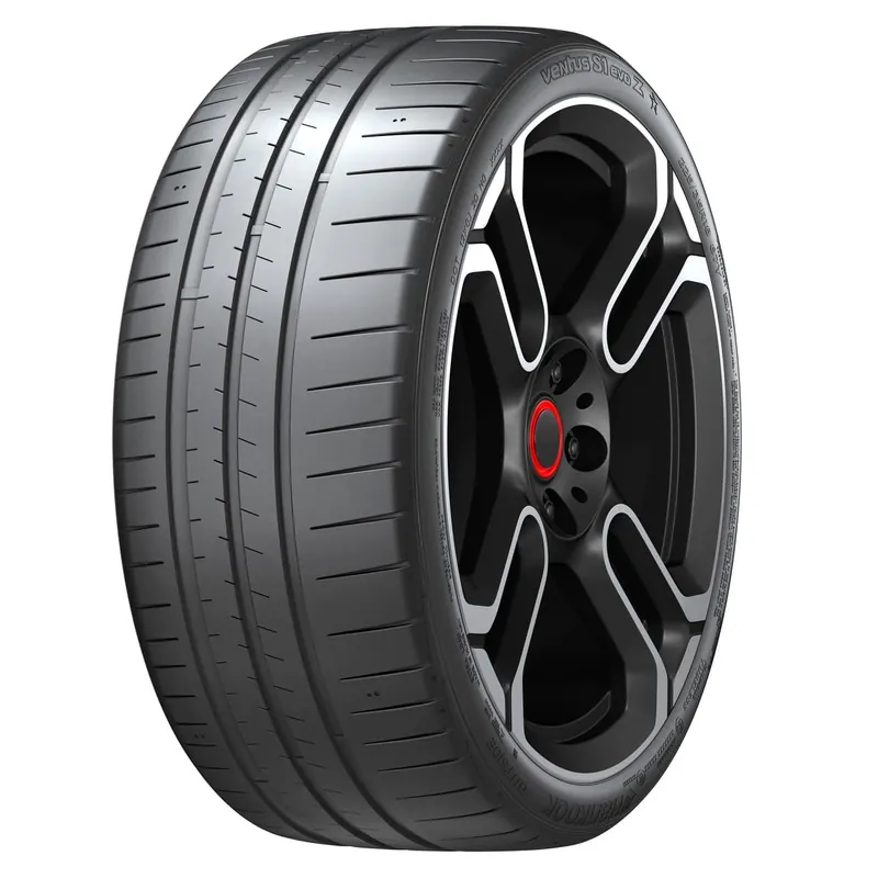 Vezi acum HANKOOK Ventus S1 evo Z K129 SBL XL PORSCHE FP 265/45 R19 105Y