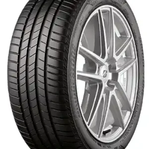 Vezi acum BRIDGESTONE T005AOBSIL XL AUDI 255/40 R20 101Y