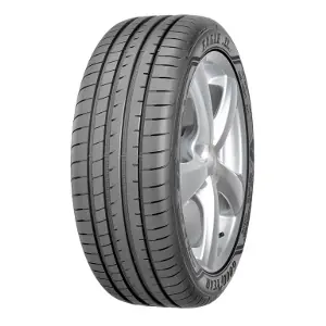 Premium GOODYEAR Eagle F1 Asymmetric 3 SUV J XL FP 245/45 R21 104Y