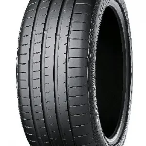 YOKOHAMA V107C XL MERCEDES FP 285/40 R22 110Y Discount