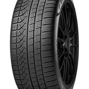 Ofertă limitată PIRELLI WINTER PZERO NCS XL EV TESLA 235/40 R19 96V