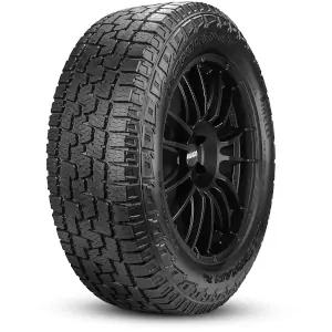Cel mai bun preț PIRELLI Scorpion All Terrain Plus WL FP 275/55 R20 113T