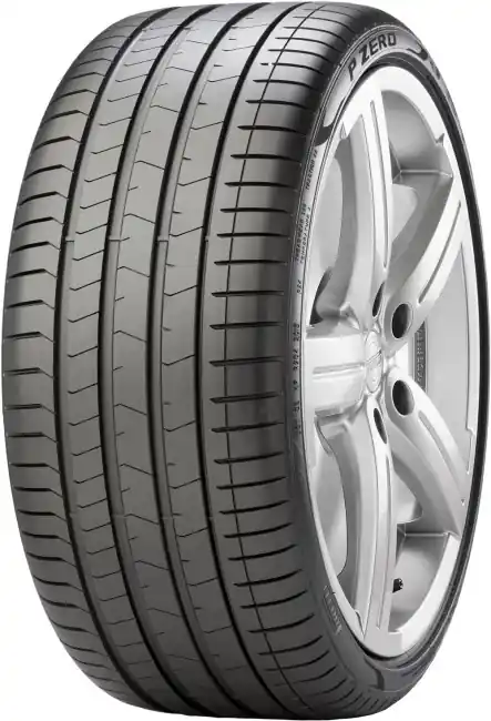 PIRELLI P-ZERO(PZ4) XL RFT 255/40 R20 101Y Livrare rapidă