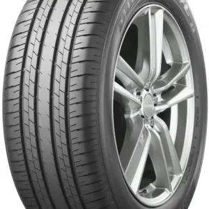 BRIDGESTONE DUELER H/L 33A 235/55 R20 102V Cel mai vândut