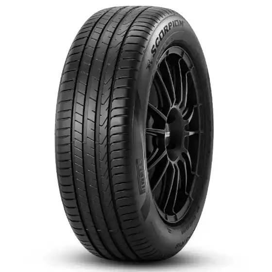 Doar azi PIRELLI SCORPION (S3) XL 265/45 R20 108Y