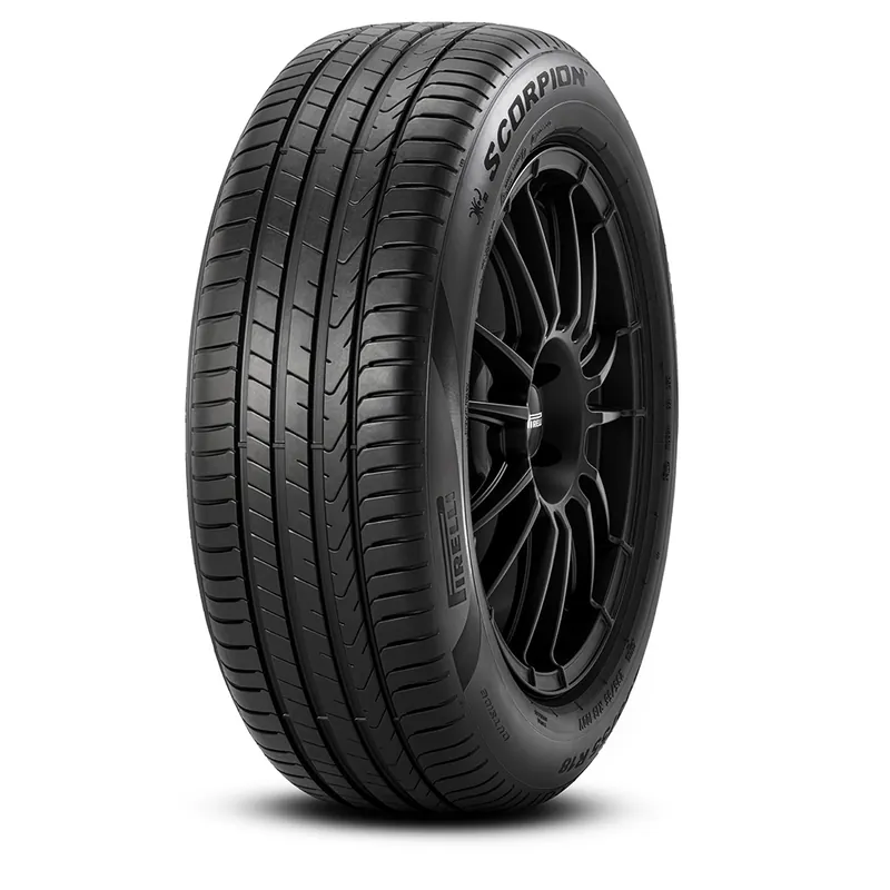 PIRELLI SCORPION AUDI FP 255/45 R20 101T Comandă acum