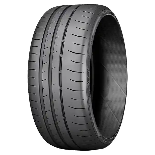 Premium GOODYEAR Eagle Supersport LTS XL FP 295/30 R20 101Y