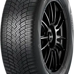 Mai ieftin PIRELLI Scorpion All Season SF2 KS XL VOLVO 255/40 R20 101H