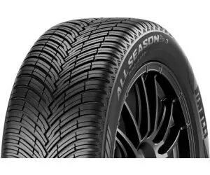 PIRELLI Cinturato All Season SF 3 XL 255/40 R20 101Y Reducere de preț