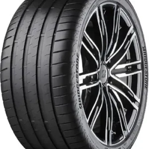 Mai ieftin BRIDGESTONE POTENZA SPORT MGT XL 255/45 R20 105W