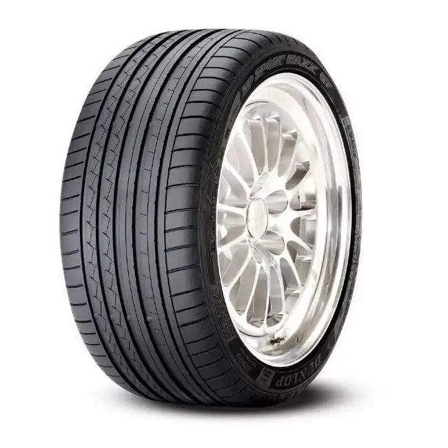 Reducere DUNLOP SP SPORT MAXX GT XL 245/40 R20 99Y
